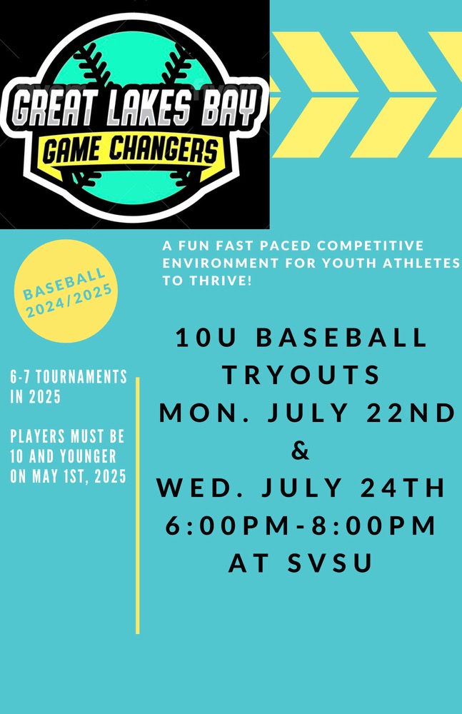 Film Clapper Talent Show Flyer - 1