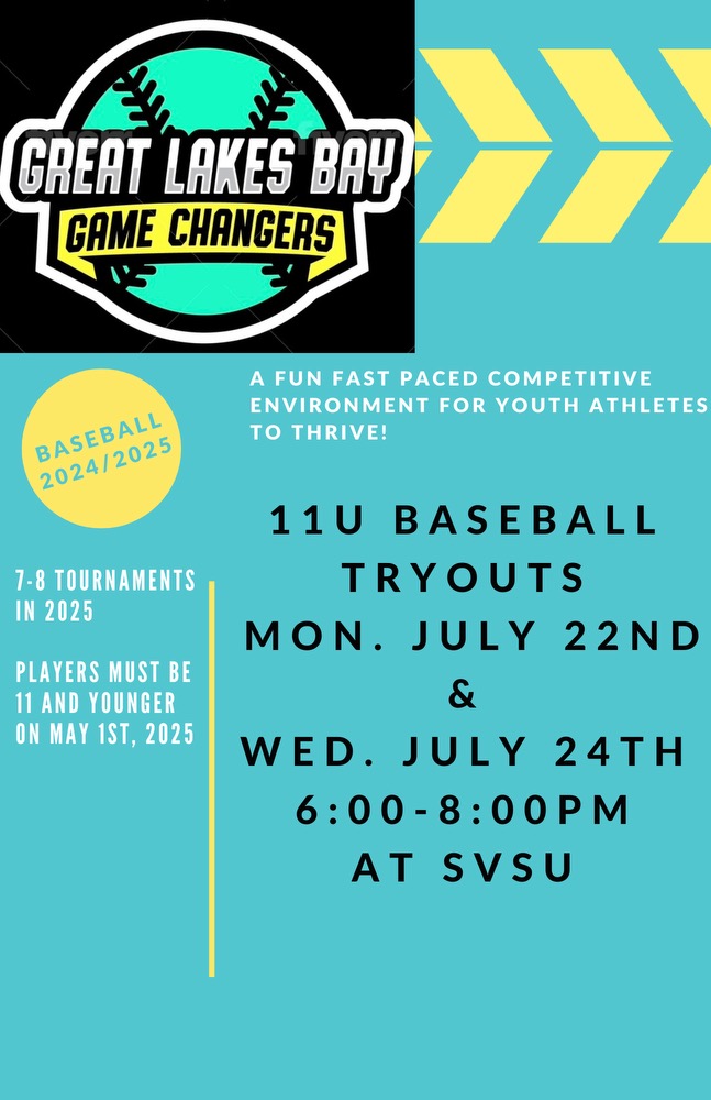 Film Clapper Talent Show Flyer - 1